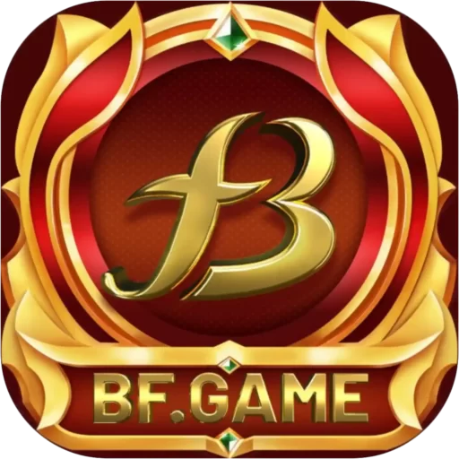YonoAllGames App Banner